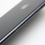 �¿��ݾ��� ���� SIM�ե꡼ iPhone8 PLUS 64GB ���ڡ������쥤 �֥�å�