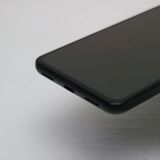 ����Ʊ�� SIM�ե꡼ Google Pixel 5a (5G) 128GB �֥�å� �����