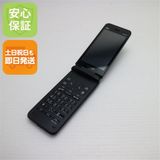 ¿ݾ Ķ GRATINA KYF42 ֥å 