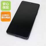 ¿ݾ  Xperia Ace III SO-53C ֥å