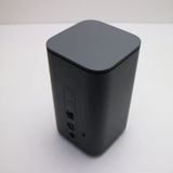 �¿��ݾ� ����Ʊ�� HR02 home 5G ���������졼