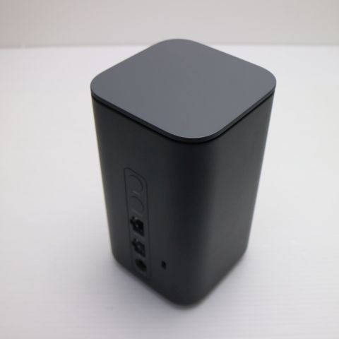 �¿��ݾ� ����Ʊ�� HR02 home 5G ���������졼