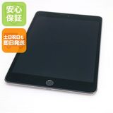 Ķ���� SIM�ե꡼ iPad mini 4 Cellular ����顼 128GB ���ڡ������쥤