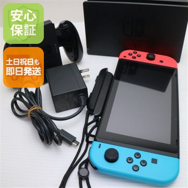 �¿��ݾ� Ķ���� Nintendo Switch �ͥ���֥롼�ͥ����å�