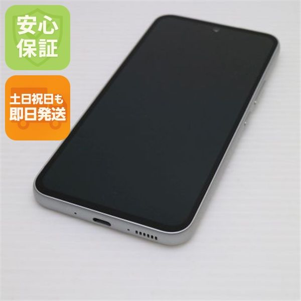 ¿ݾ  SC-53D Galaxy A54 5G ۥ磻