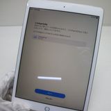 ���� SIM�ե꡼ iPad ��8���� 128GB ����С� ¨��ȯ�� ������ȯ��