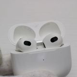 ¿ݾ  AirPods 3