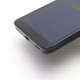 �¿��ݾ� ������� AQUOS wish A104SH ���㥳����