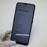 �¿��ݾ� ������� OPPO A5 2020  �֥롼  ���ޥ� �����