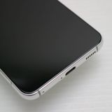 �¿��ݾ� ����Ʊ�� Galaxy S22 SC-51C �ե���ȥ�ۥ磻��