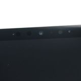 Ķ���� Surface Pro 7 ��10���� Core i5 8GB 128GB