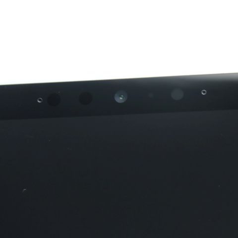 Ķ���� Surface Pro 7 ��10���� Core i5 8GB 128GB