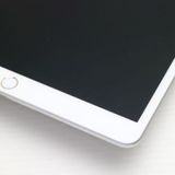 Ʊ SIMե꡼ iPad Air 3 Cellular 256GB  С 