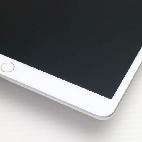 Ʊ SIMե꡼ iPad Air 3 Cellular 256GB  С 