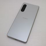 ¿ݾ Ʊ SOG09 Xperia 5 IV ۥ磻