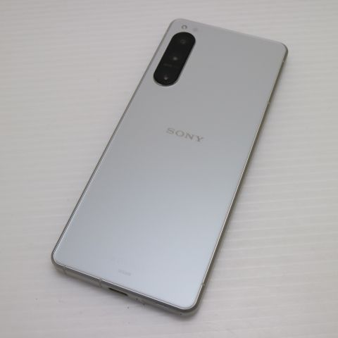 ¿ݾ Ʊ SOG09 Xperia 5 IV ۥ磻