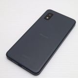 ¿ݾ Ʊ SH-53D AQUOS wish3 ֥å
