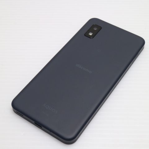 ¿ݾ Ʊ SH-53D AQUOS wish3 ֥å