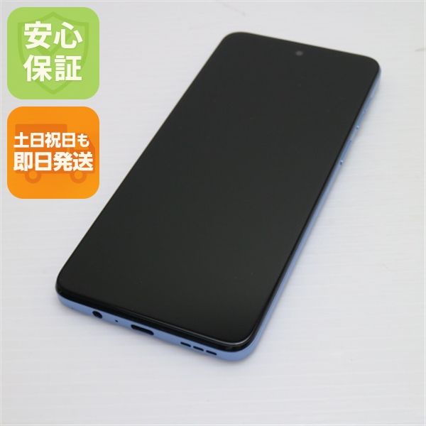 ¿ݾ Ķ SIMե꡼ moto g64y 5G С֥롼