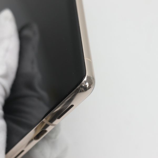 ムスビー｜安心保証 新品同様 SIMフリー Google Pixel 7 Pro 128GB 