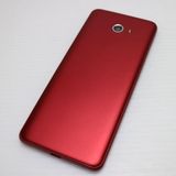 �¿��ݾ� Ķ���� A001KC Y!mobile ���󤿤󥹥ޥ�2 ��å� �����