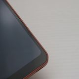 ¿ݾ Ʊ AQUOS wish2 SH-51C 
