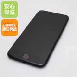 安心保証 新品同様 SIMフリー iPhone SE 第2世代 64GB ブラック 白ロム