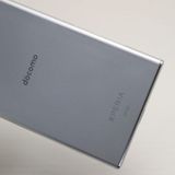 �¿��ݾ� Ķ���� SO-02K Xperia XZ1 Compact ����С� ���� �����