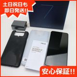¿ݾ  SIMե꡼ ZenFone 7 ѥƥۥ磻 ¨ȯ ȯ