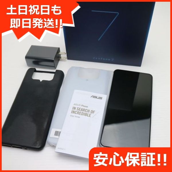¿ݾ  SIMե꡼ ZenFone 7 ѥƥۥ磻 ¨ȯ ȯ