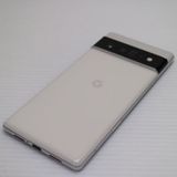 Ķ���� SIM�ե꡼ Google Pixel 6 Pro 128GB �ۥ磻�� �����