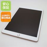 Ķ SIMե꡼ iPad 8 32GB  ¨ȯ ȯ
