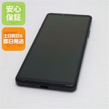 ¿ݾ Ʊ Xperia 10 IV SOG07 ֥å