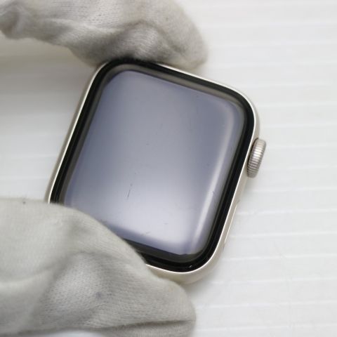 �¿��ݾ� ���� Apple Watch SE����2����� 40mm GPS �������饤��