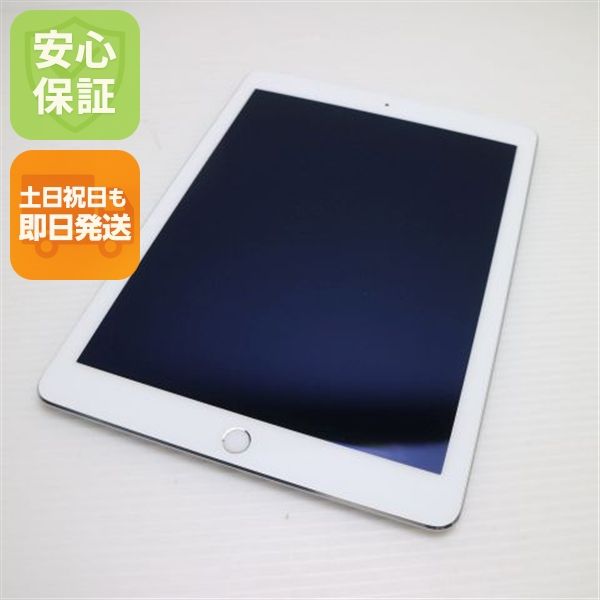 �¿��ݾ��� Ķ���� iPad Air 2 Wi-Fi 64GB ����С�  �������