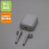 �¿��ݾ� ���� Airpods ��2���� �ۥ磻��