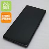 ¿ݾ Ʊ DoCoMo Google Pixel 7a 128GB 㥳