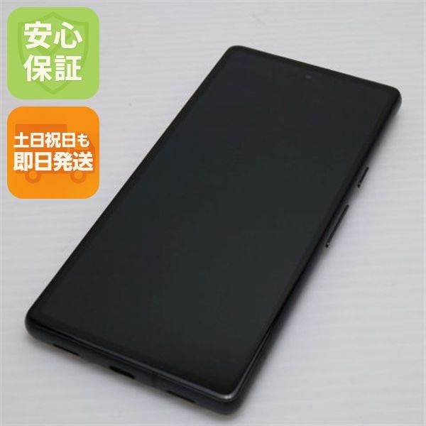 ¿ݾ Ʊ DoCoMo Google Pixel 7a 128GB 㥳