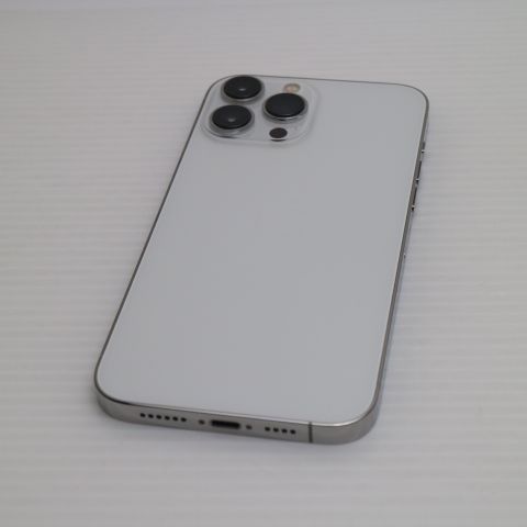 ¿ݾ Ʊ SIMե꡼ iPhone13 Pro Max 512GB С 