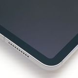 ƱSIMե꡼iPad mini7(A17 Pro)Cellular128GB 쥤