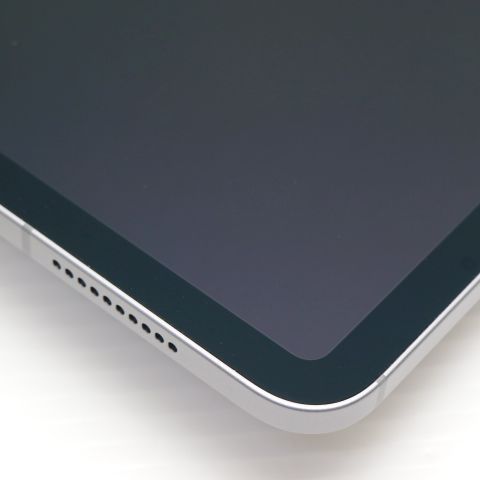 ƱSIMե꡼iPad mini7(A17 Pro)Cellular128GB 쥤