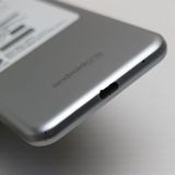 Ķ���� Softbank Android One S5 �����å�����С�  SIM���å�����Ѥ�
