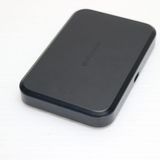 �¿��ݾ� ����Ʊ�� SH-05L Wi-Fi STATION �֥�å� ���� �����