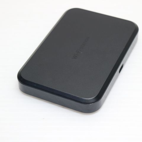 �¿��ݾ� ����Ʊ�� SH-05L Wi-Fi STATION �֥�å� ���� �����