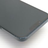 �¿��ݾ� ���� SIM�ե꡼ iPhone13 256GB �ߥåɥʥ��� �����