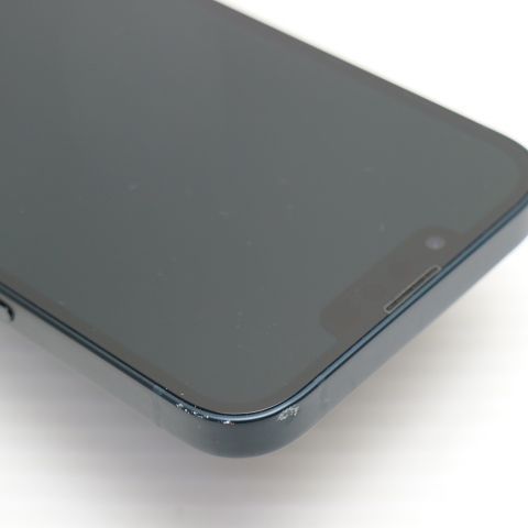 �¿��ݾ� ���� SIM�ե꡼ iPhone13 256GB �ߥåɥʥ��� �����