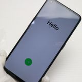 ¿ݾ Ķ OPPO A55s 5G A102OP ֥å 