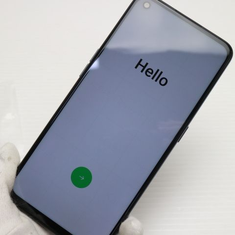¿ݾ Ķ OPPO A55s 5G A102OP ֥å 