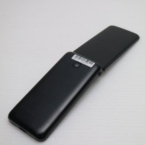 �¿��ݾ� Ķ���� GRATINA KYF42 �֥�å� �����