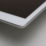 Ķ���� iPad ��6���� Wi-Fi 32GB ����С�